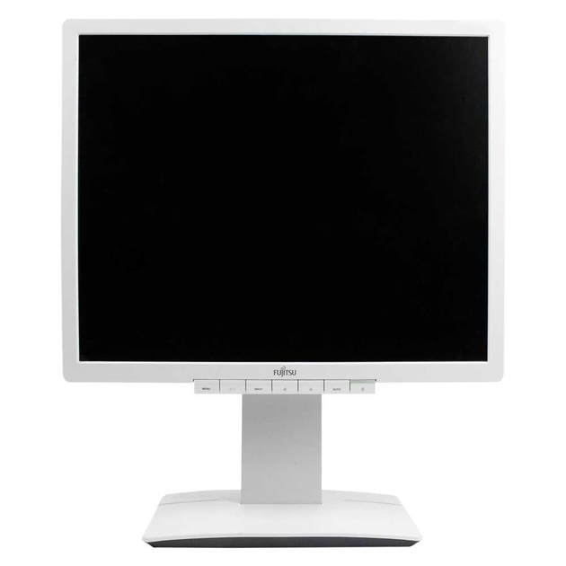 Монитор 19" Fujitsu B19-6 - изображение 1