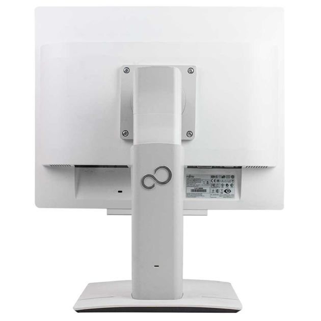 Монитор 19" Fujitsu B19-6 - изображение 3