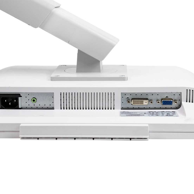 Монитор 19" Fujitsu B19-6 - изображение 4