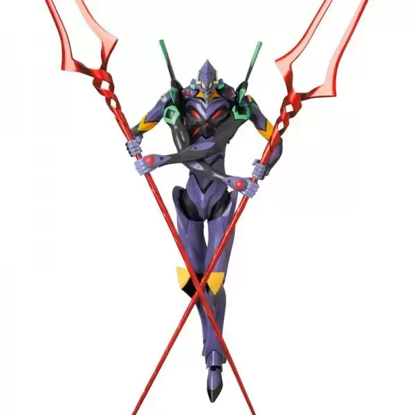 美品 NEON GENESIS EVANGELION EVA-01 使用済テレカ Фигурка Sega Евангелион Ева-01 Evangelion Eva-01 33 см WST EV