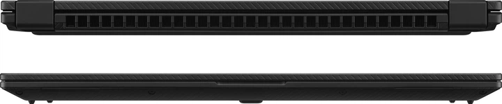 Ноутбук ASUS ROG Flow X16 (2022) GV601RW (MOBASUNOTBAAX) Eclipse Gray - зображення 14