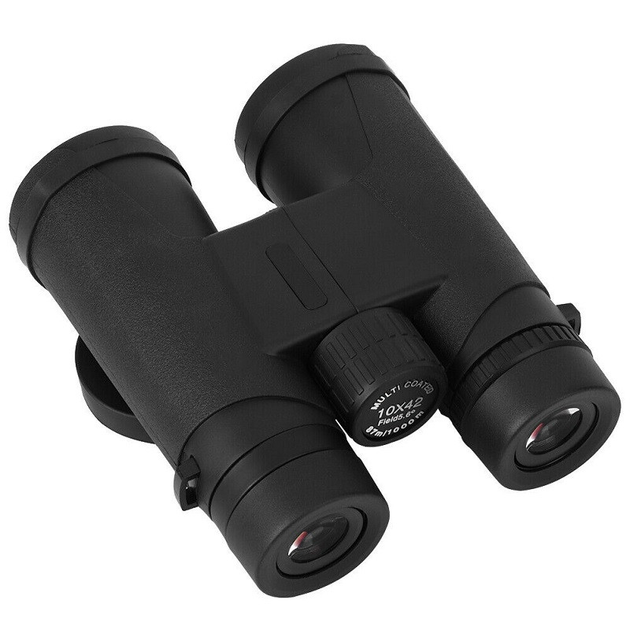 Бінокль Binoculars LD 214 10X42 7921 - зображення 2