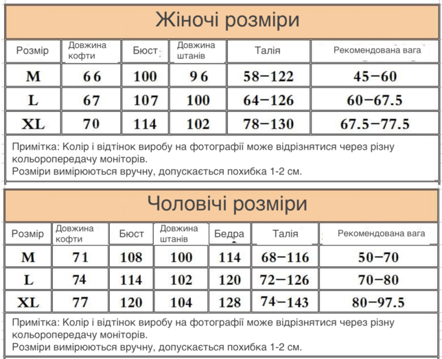 Теплий чоловічий домашній костюм ⬩ флісовий ⬩ чоловіча піжама ⬩ Qiaosecai ⬩ зелений M - зображення 8