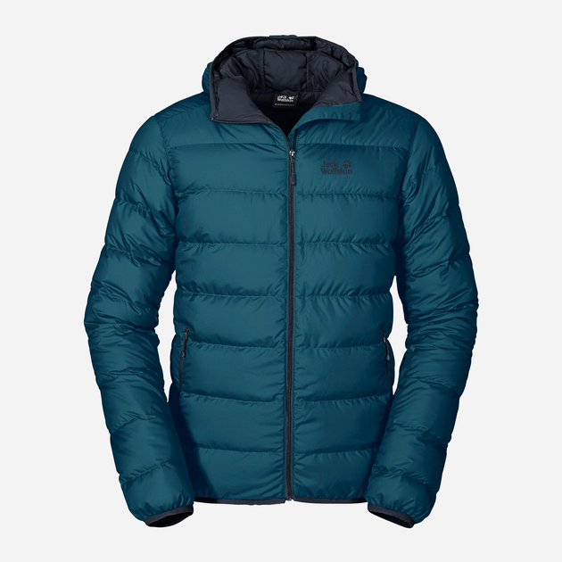 Jack wolfskin sale 1200573