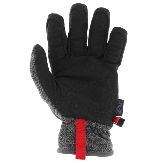 Зимові тактичні перчатки Розмір: L, Mechanix ColdWork FastFit - изображение 2