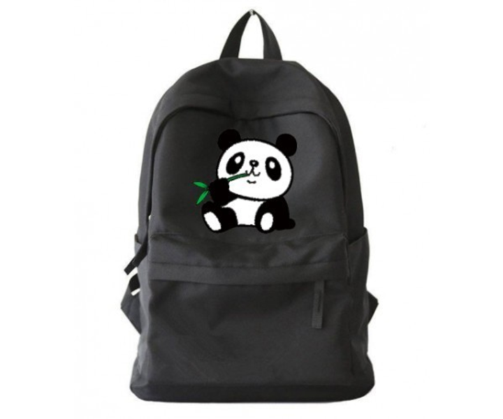 Эрго-рюкзак Панда темно-зеленый - Эрго-рюкзаки серии Люкс с 7,5 кг до лет - ТеддиСлинг