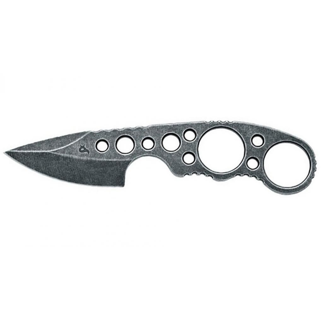Нож Fox Skelegro (BF-734) - изображение 1