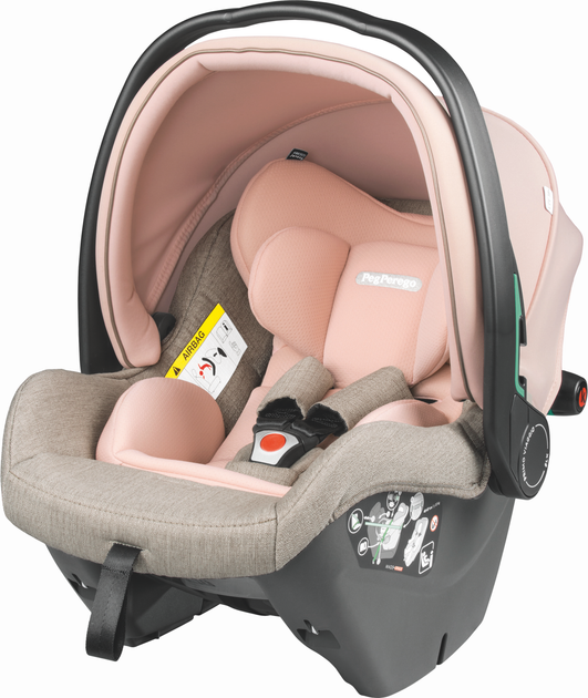 Peg perego primo clearance viaggio infant car seat