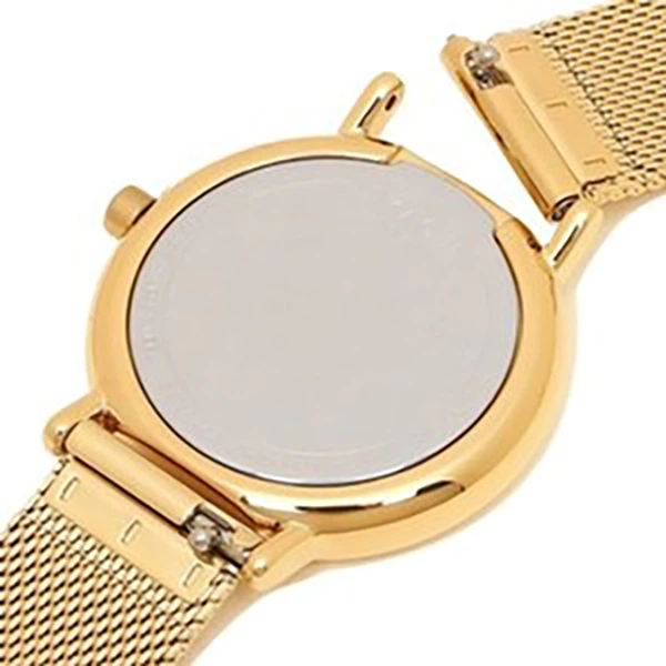 Женские часы SKAGEN SKW2693 - изображение 4