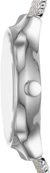 Женские часы SKAGEN SKW2699 - изображение 3