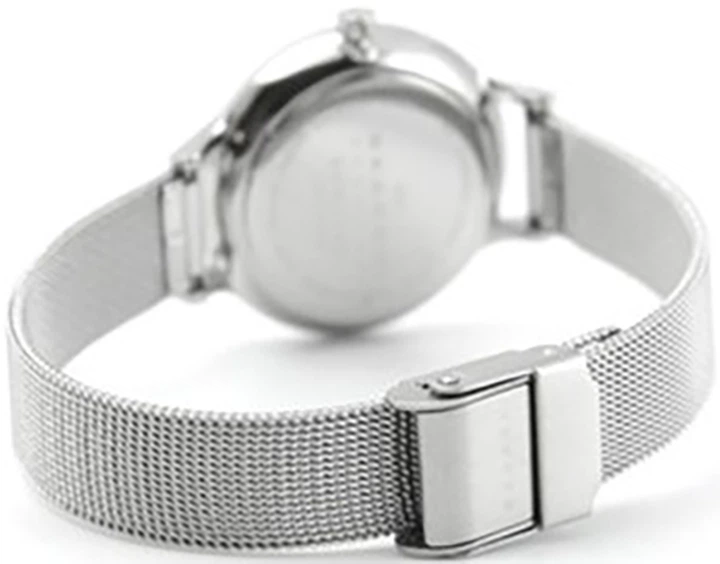 Женские часы SKAGEN SKW2149 - изображение 5
