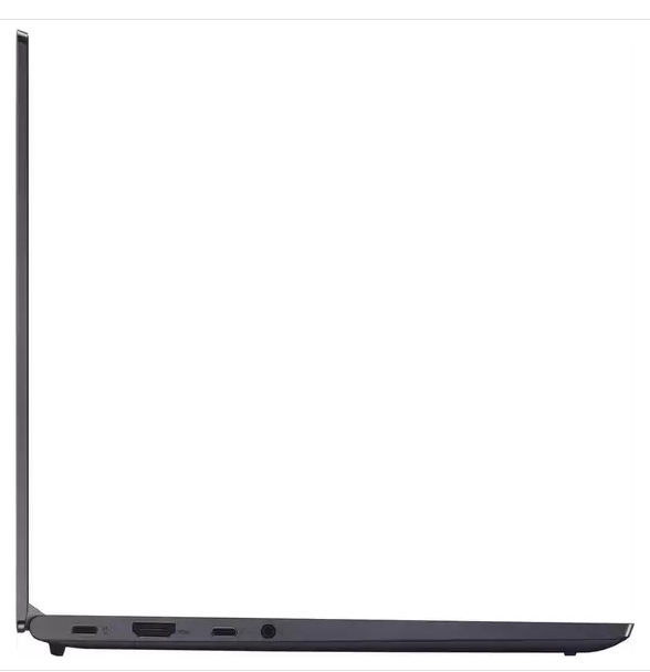 Ноутбук LENOVO Yoga Slim7 14ITL05 (82A300KRRA) - зображення 3