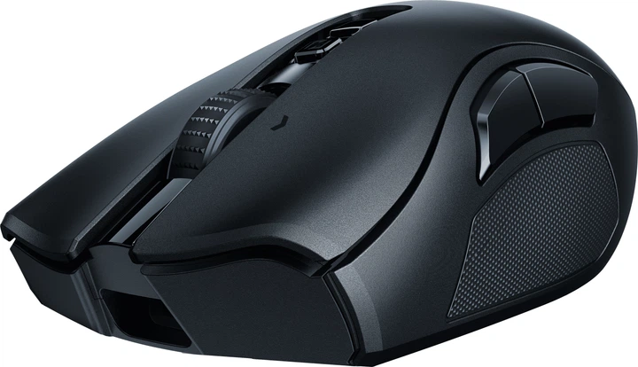 Миша Razer Naga V2 Pro Wireless (RZ01-04400100-R3G1) - зображення 6