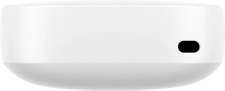 4G модем Huawei Brovi E3372-325 White (51071UVL) - зображення 5