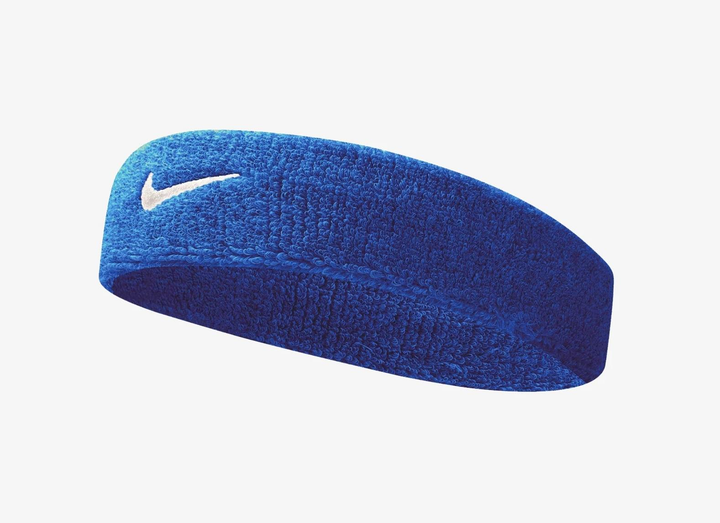 Headband nike price best sale