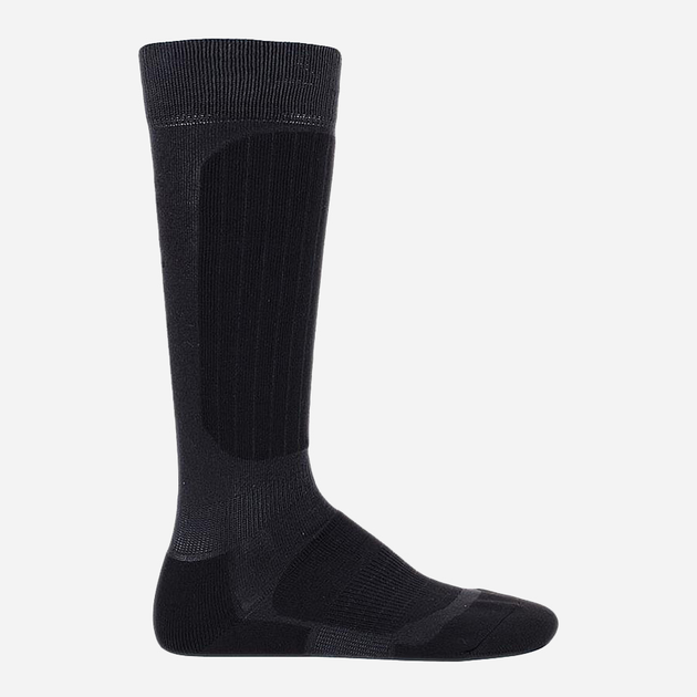 thermoform-hzts41-35-38