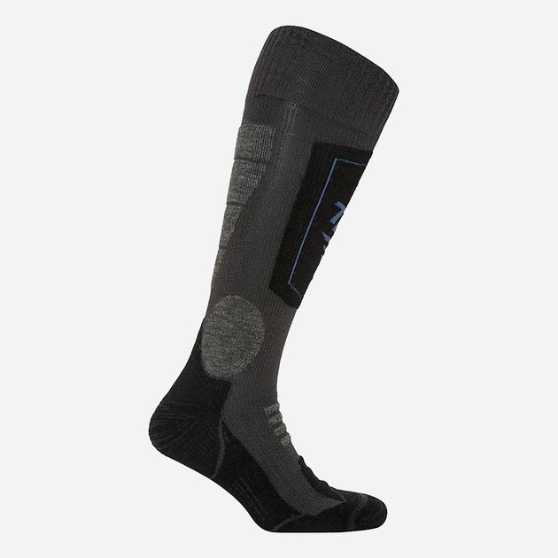 thermoform-hzts74-35-38