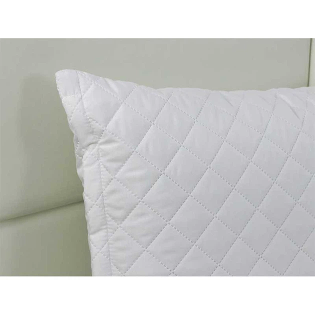 Подушка Руно 50х70 см 310.52Classic_plus - изображение 7