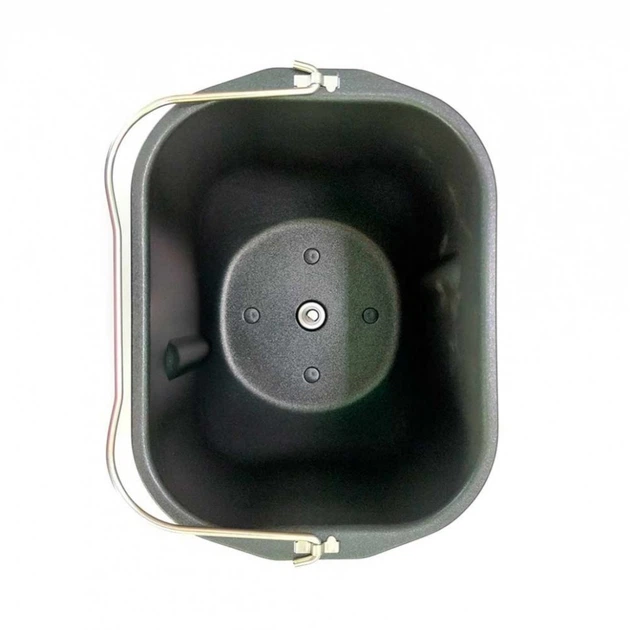 Ведро для хлебопечки совместимое с Moulinex Tefal SS-986626 - изображение 2