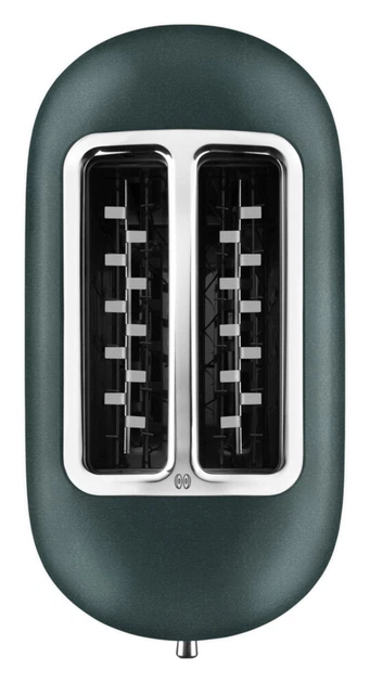 Тостер KitchenAid Artisan 5KMT2204EPP - изображение 3