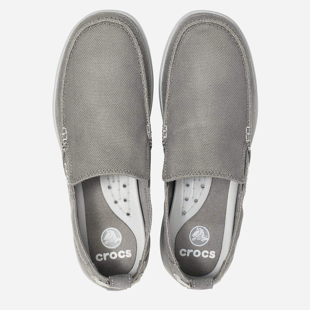 Crocs 11270 outlet