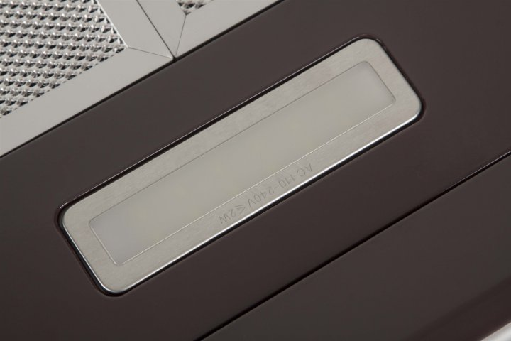 Витяжка VENTOLUX PARMA 60 BR - изображение 4