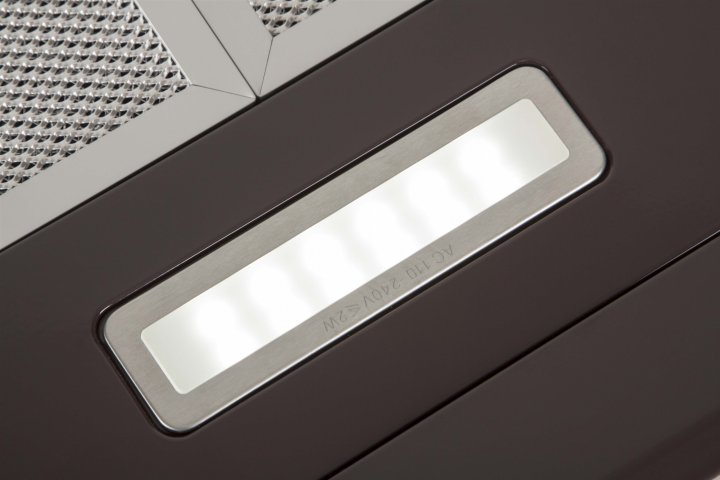 Витяжка VENTOLUX PARMA 60 BR - изображение 5