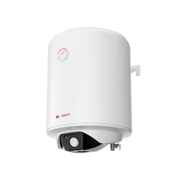 Бойлер с сухим ТЭНом IQ-therm Classic 50 літрів (CLV050DRY) – фото ...
