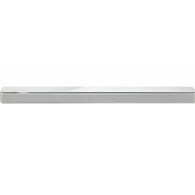 Саундбар Bose Soundbar 700 White 795347-2200 - зображення 1