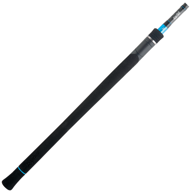 Удилище Rapture STX SOFTBAIT 10-30G S270M - изображение 3