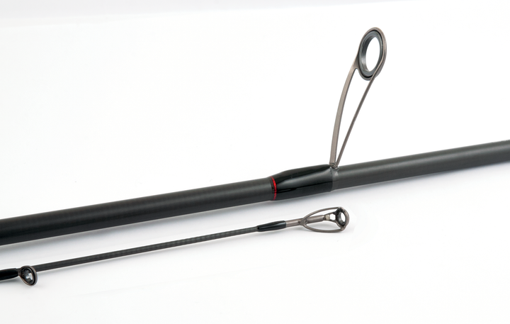 Удилище Rapture STX SOFTBAIT 10-30G S270M - изображение 4