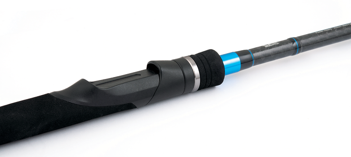 Удилище Rapture STX SOFTBAIT 10-30G S270M - изображение 5