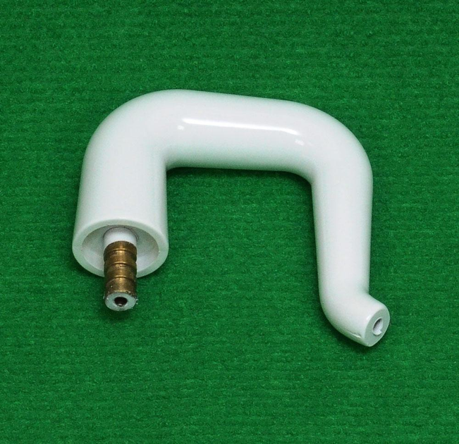 Носик змиву плювальниці для стоматологічної установки China LU-000276 - изображение 1