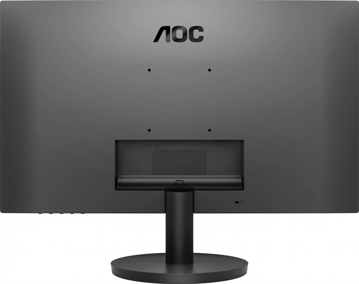 Monitor 27" AOC Q27B3MA - obraz 9