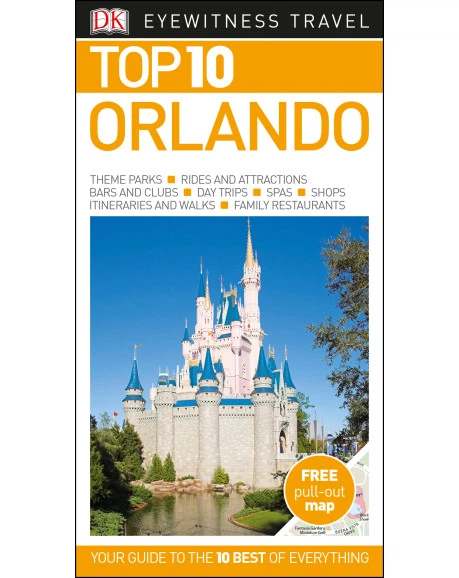 DK Eyewitness Top 10 Travel Guide Orlando dk-eyewitness-top-10-travel-guide-orlando