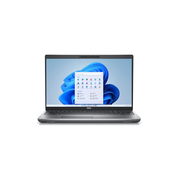Ноутбук Dell Latitude 5531 (N201L553115UA_W11P) – низькі ціни, кредит, оплата частинами в інтернет-магазині ROZETKA | Купити в Україні: Києві, Харкові, Дніпрі, Одесі, Запоріжжі, Львові Ноутбук Dell Latitude 5531 (N201L553115UA_W11P) – низькі ціни, кредит, оплата частинами в інтернет-магазині ROZETKA | Купити в Україні: Києві, Харкові, Дніпрі, Одесі, Запоріжжі, Львові