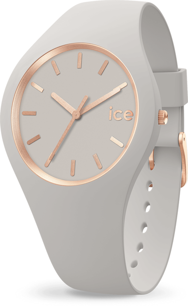 Женские часы Ice-Watch ICE glam brushed Wind 019532 - Фото 1 Женские часы Ice-Watch ICE glam brushed Wind 019532 - изображение 1