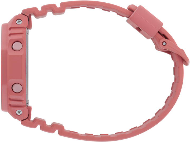 Часы CASIO GMA-S2100-4A2ER - изображение 3