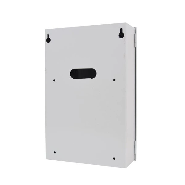 Бесперебойный блок питания BBG-125-L - изображение 4
