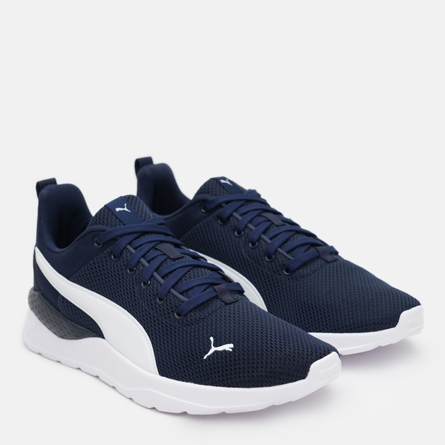 Puma cloudfoam shop