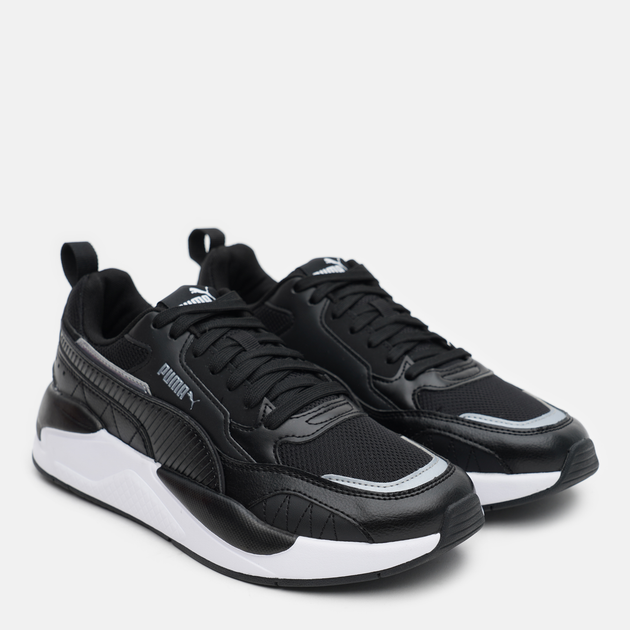 Puma rs x ray sale