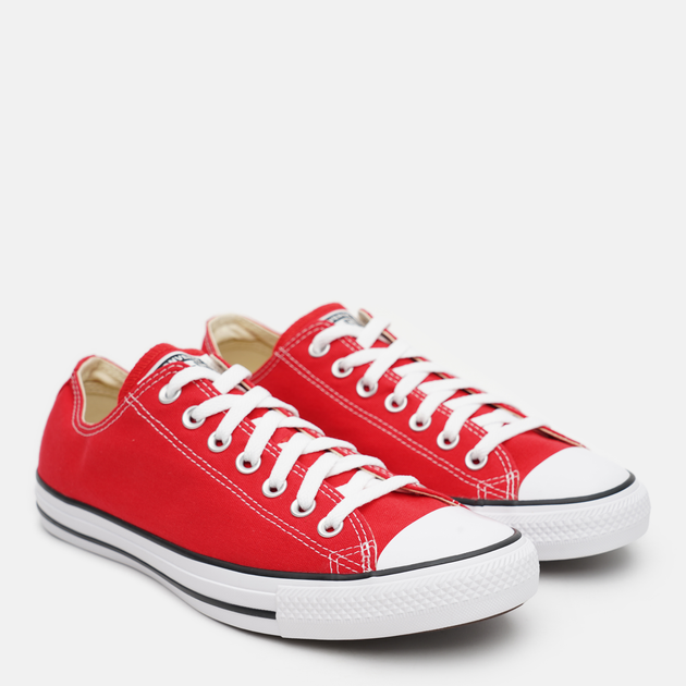 cheap all star converse