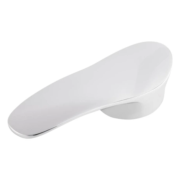 Ручка для смесителя Lidz (CRM) 57 85 040 01 Eris – фото, отзывы