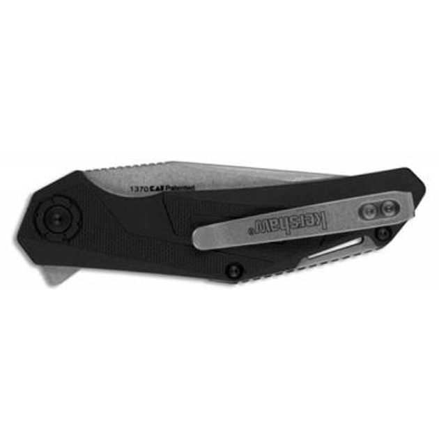 Нож Kershaw Camshaft (1370) - изображение 2