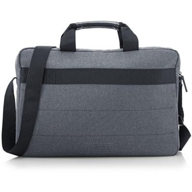 Сумка для ноутбука HP 15.6" Value Top Load (K0B38AA) – низкие цены ...