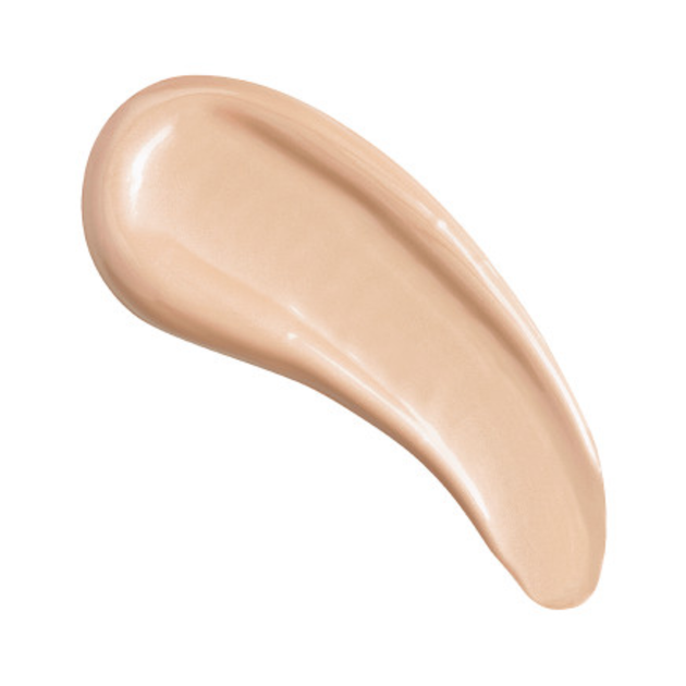 Тональная основа Charlotte Tilbury Light Wonder Foundation 4 Fair 40 мл - изображение 2