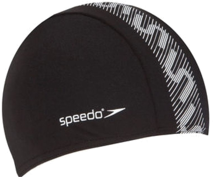 Speedo boom store endurance cap