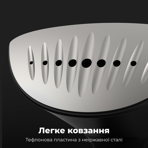 Отпариватель AENO GS1 - изображение 15
