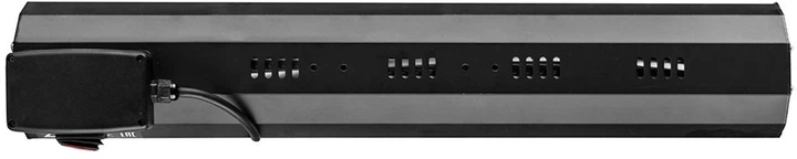 Інфрачервоний нагрівач Neo Tools 90-031 - зображення 3