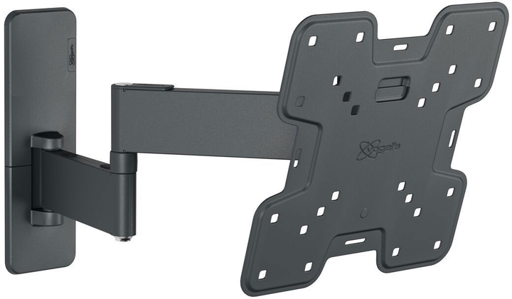 Кронштейн Vogels TVM 1243 Black (1812430) – фото, отзывы ...